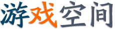 财富网经济热点